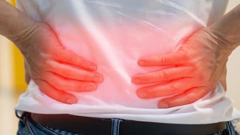 Gece Tüketilen Yanlış Gıdalar Böbrek Yetmezliğine Yol Açabilir