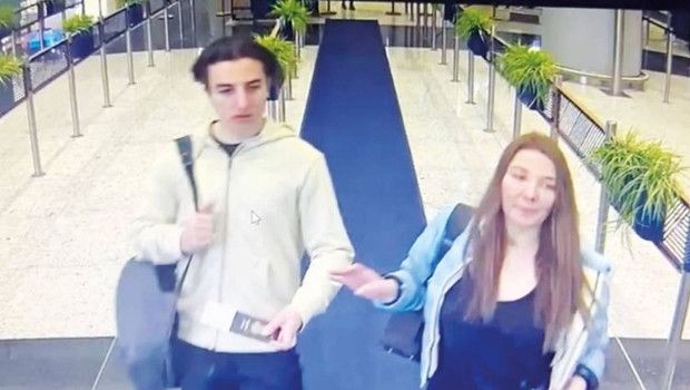 Bülent Cihantimur, Avukatları Hakkında 15.8 Milyon Liralık Dolandırıcılık Suçlamasıyla Şikayette Bulundu