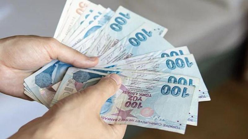 Devlet Ramazan İçin Maddi Destek Sağlıyor: Başvuru Şartlarını Sağlayana Ödeme Müjdesi