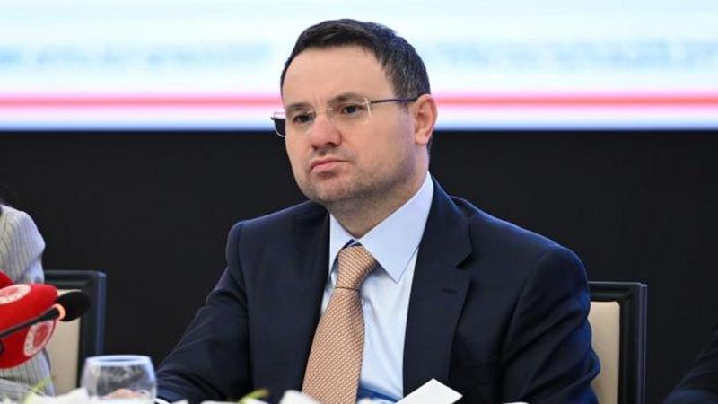 Bakan Gürlek: Çocuklara Verilen Cezalar Yetersiz, Değişiklik Şart