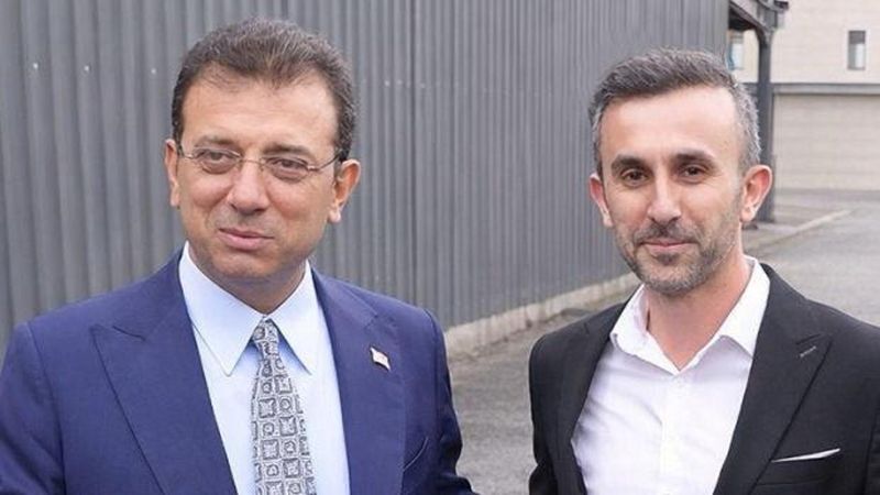 CHP'nin Sahtecilik İddiaları Kriminal Boyuta Ulaştı