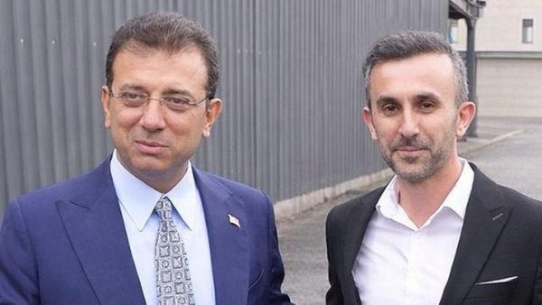 CHP'nin Sahtecilik İddiaları Kriminal Boyuta Ulaştı