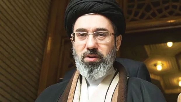 Hamaney'in Sağlık Durumu ve İran'ın Hürmüz Boğazı Politikası Detaylandı