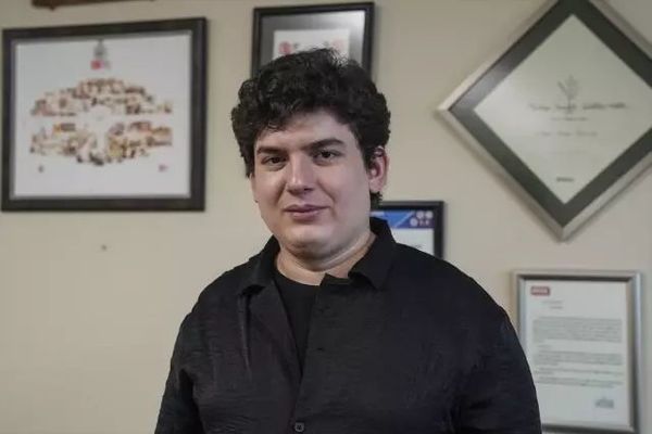 İstanbul'da Otizm Farkındalık Çalıştayıyla Engelli Bireylerin Gelişimi Ele Alındı