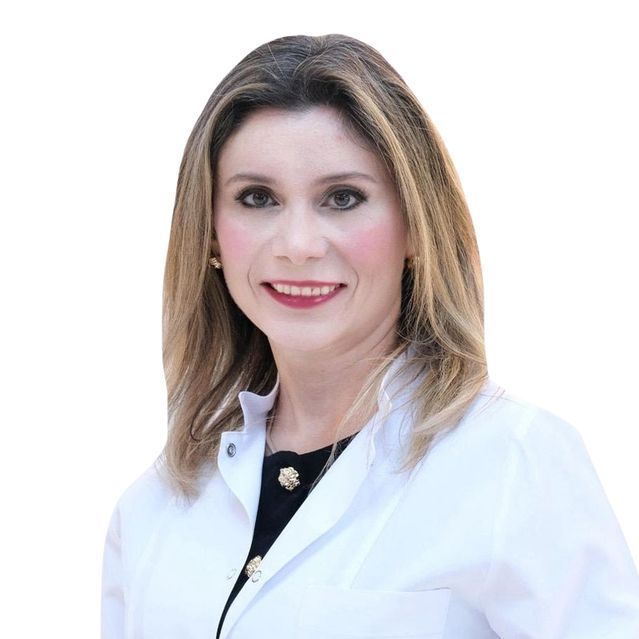 Hareketsiz Yaşam Demans Riskini %27 Artırıyor