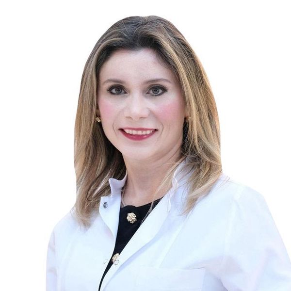 Hareketsiz Yaşam Demans Riskini %27 Artırıyor