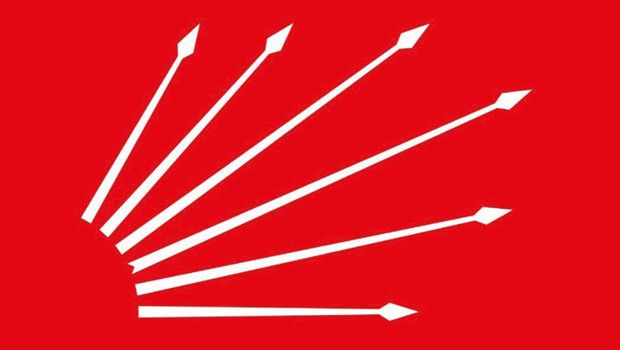 CHP’nin Kurultay Soruşturmasında Dosya İstanbul Mahkemesine Gönderiliyor