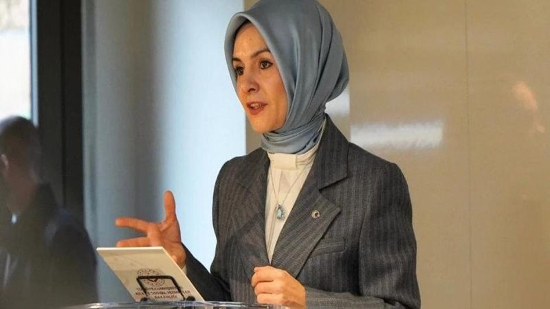 Evde Bakım Yardımı Ödemeleri Artışla 516 Bin Kişiye Ulaşıyor