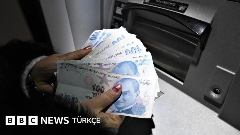 AKP, Emekli İkramiyesinde Gelire Göre Yeni Düzenleme Formülünü Tartışıyor