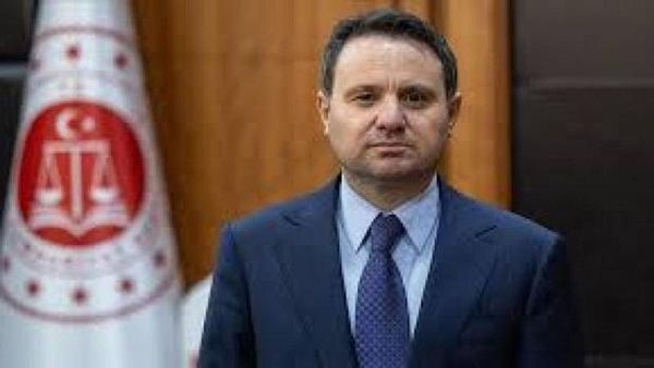 Adalet Bakanı Gürlek, Kanun Yapım Süreçlerini Detaylarıyla Açıkladı