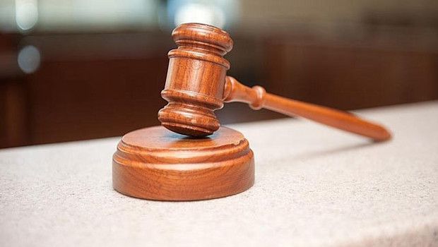 İBB Başkanı Ekrem İmamoğlu’nun da Arasında Olduğu Yolsuzluk Davası 6. Gününde Silivri’de Devam Ediyor