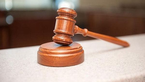 İBB Başkanı Ekrem İmamoğlu’nun da Arasında Olduğu Yolsuzluk Davası 6. Gününde Silivri’de Devam Ediyor