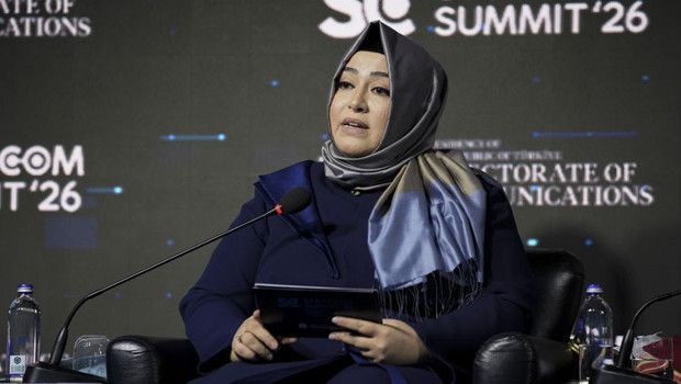 STRATCOM Zirvesi 2026'da Türkiye'nin Küresel Kriz Yönetimindeki Rolü ve Sorumluluğu