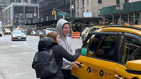 Eylem Tok ve Bülent Cihantimur 13 Temmuz'da Mahkemede Hesap Verecek