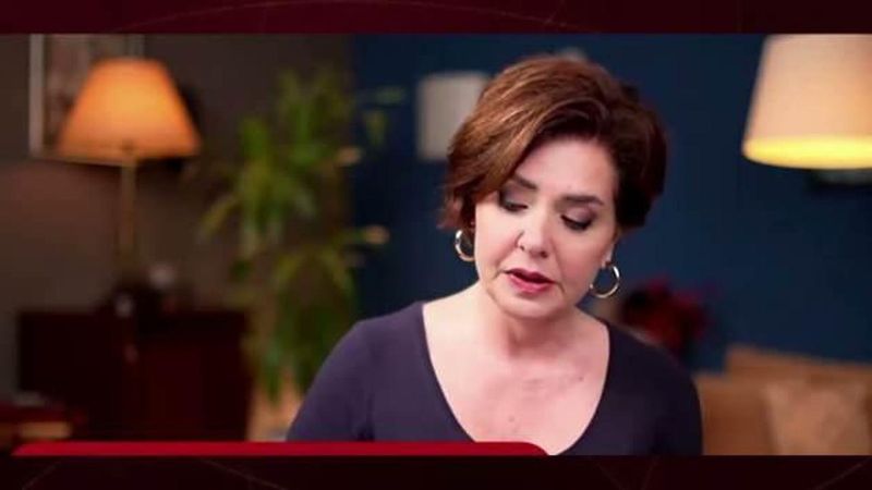 CHP'li Özlem Gürses, Uşak Belediyesi'ndeki Yolsuzluk Skandalını Eleştirdi