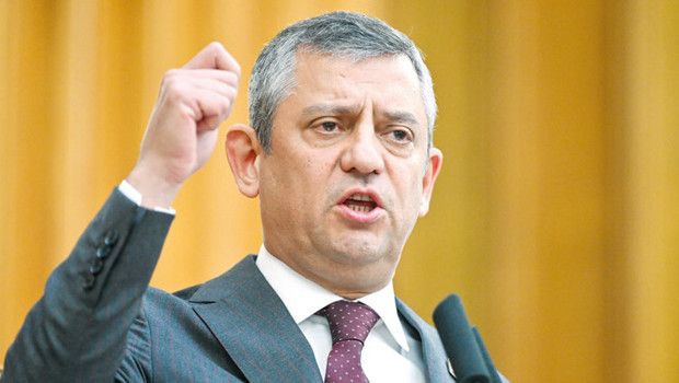Özel: İran’a Yönelik Saldırılara Karşı Duruyoruz, Halkının Yanındayız