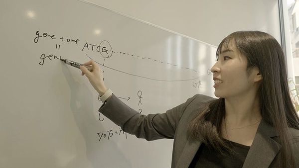 Japonya, Kişiye Özel Genetik ve Eksozom Tedavisiyle Sağlıkta Yeni Dönem Başlatıyor