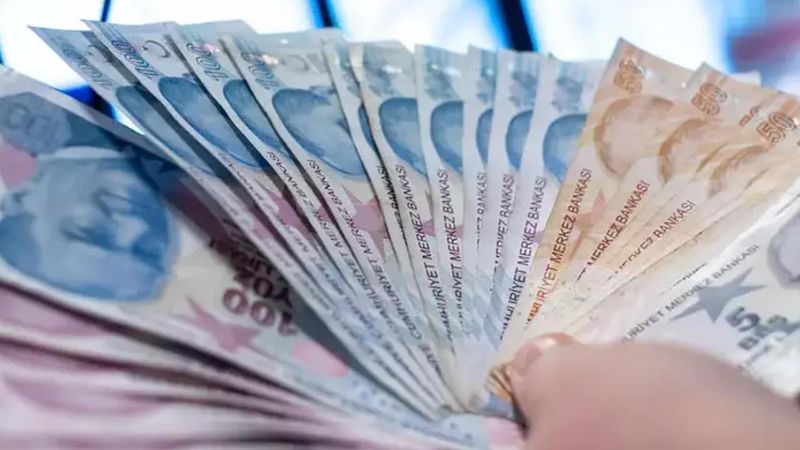 Yeni Trafik Kanunu Korsan Taşımacılığa Sert Ceza ve Ehliyet Yaptırımı Getirdi