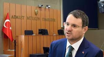 Ankara'da Suç Örgütüne Yönelik Operasyonda 23 Kişi Tutuklandı