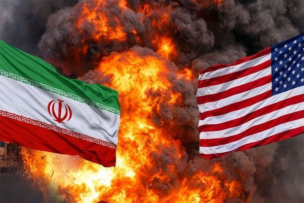 İslamabad’da ABD, İran ve Pakistan Görüşmelerine Ara Verildi