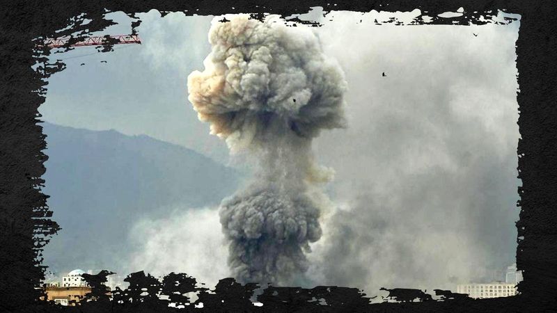 İran'da Savaş Aile Bağlarını Derinden Etkiliyor