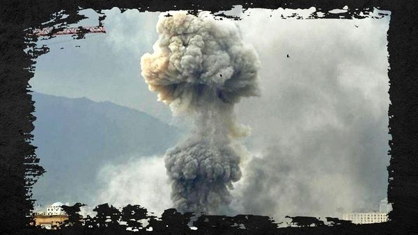 İran'da Savaş Aile Bağlarını Derinden Etkiliyor