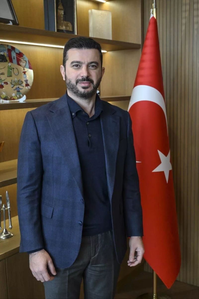 Taşıt Kiralama Sektörüne Yeni Yönetmelik Taslağıyla Düzenleme Geliyor