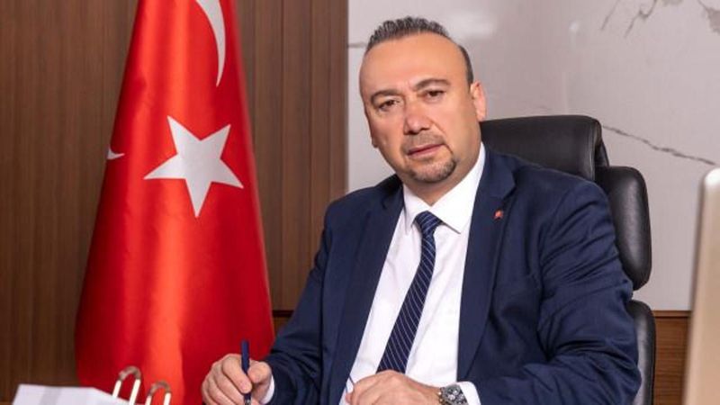 CHP’li Belediyelerde Vakıflar Üzerinden Yolsuzluk İddiaları Gündemde