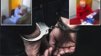 AYM, Çocuğun Üstün Yararı Gözetilmeden Verilen İade Kararını Hak İhlali Saydı