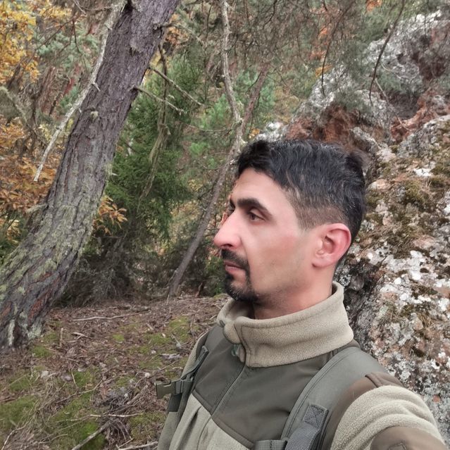 Artvin'de İstinat Duvarından Düşen Turgay Atalay Hayatını Kaybetti