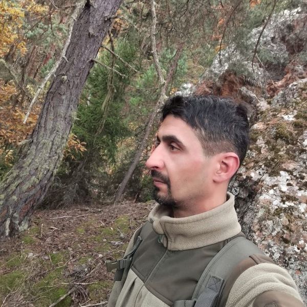 Artvin'de İstinat Duvarından Düşen Turgay Atalay Hayatını Kaybetti