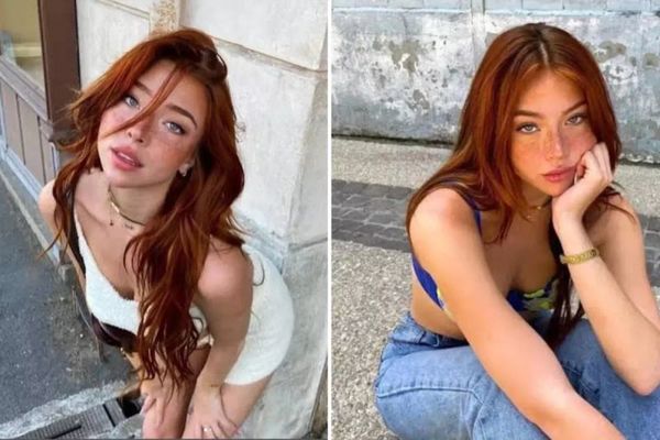 Bali'de Yetiskin Icerik Videolari Nedeniyle Fransiz Yildiz ve Arkadaslari Tutuklandi