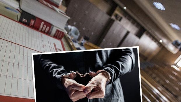 Casperlar Suç Örgütü Soruşturmasında 14 Kişi Tutuklandı, Devlet İçindeki İlişkiler Ortaya Çıktı