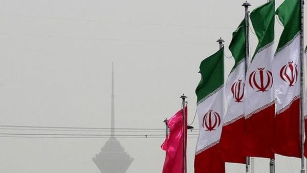 İran’da ABD ve İsrail adına casusluk iddiasıyla büyük operasyon: 184 gözaltı