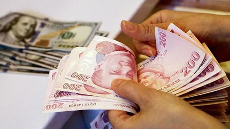 PTT’den Emeklilere 14 Bin TL’ye Kadar Nakit Destek Kampanyası Başladı