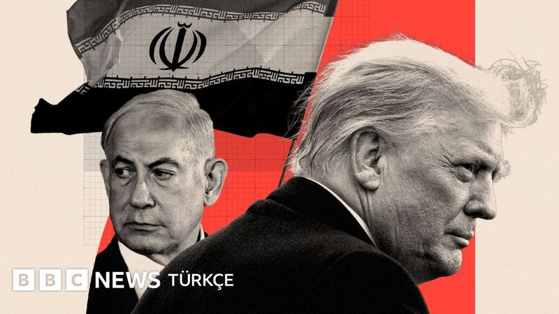 Ortadoğu'daki Yeniden Yapılanma Süreci Hâlâ Tamamlanmadı