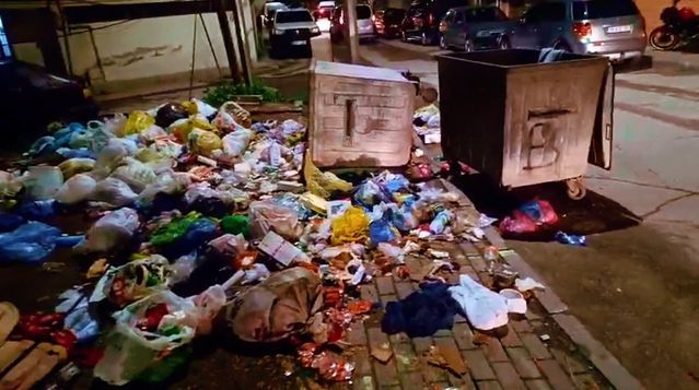 Bursa Gemlik'te Damat Adayı, Fatma Ekinci'yi Öldürüp Altınları Çaldı