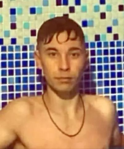 Sumbas'ta İki Genç Arasında Cinayet ve İntihar Vakası Yaşandı