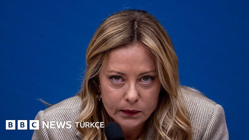 Meloni'nin Referandum Yenilgisi Erken Seçim Tartışmalarını Başlattı