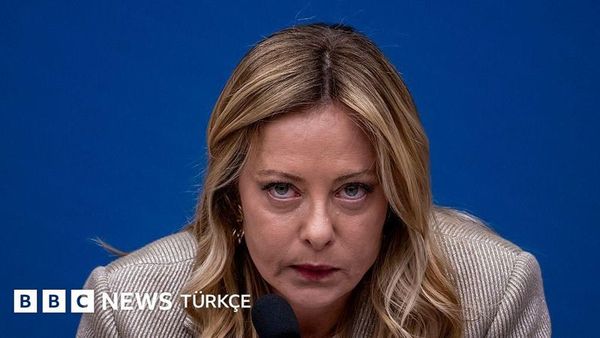 Meloni'nin Referandum Yenilgisi Erken Seçim Tartışmalarını Başlattı