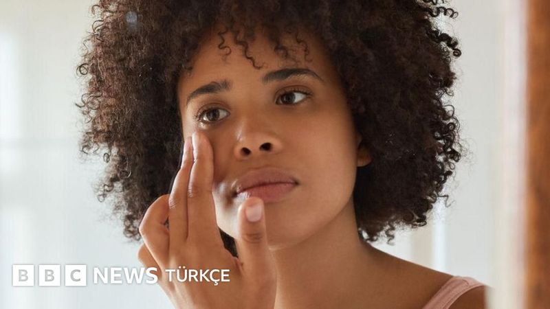 Stresin Cilt Sağlığına Etkileri ve Baş Etme Yolları