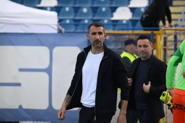 Mehmet Topal, Romanya'da Petrolul Ploiești'nin Başına Geçiyor