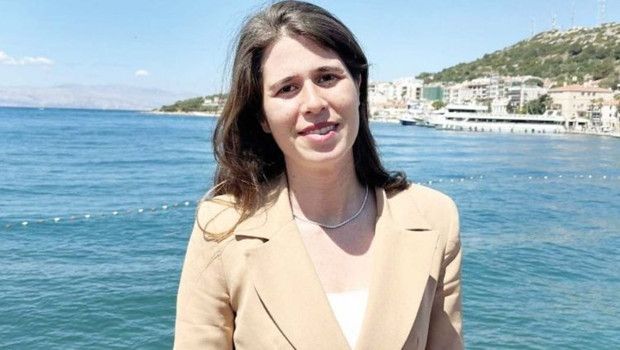 CHP'li Başkan Emniyete İfade Vermeye Çağrıldı