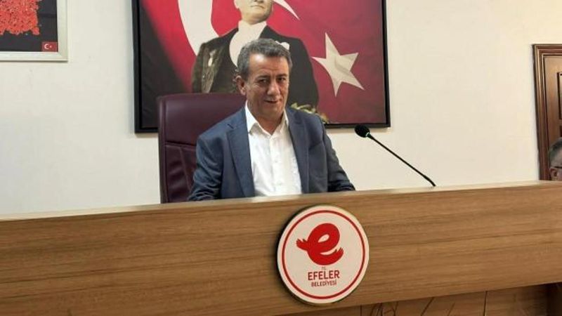 Efeler Belediyesi 71 Taşınmazın Satışı İçin Başkan Yetkisi Verdi