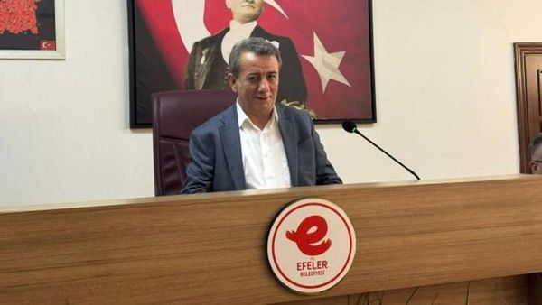 Efeler Belediyesi 71 Taşınmazın Satışı İçin Başkan Yetkisi Verdi