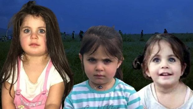 Leyla Aydemir Davasında Yeni Aşama: Annesi Zorla Duruşmaya Getirilecek