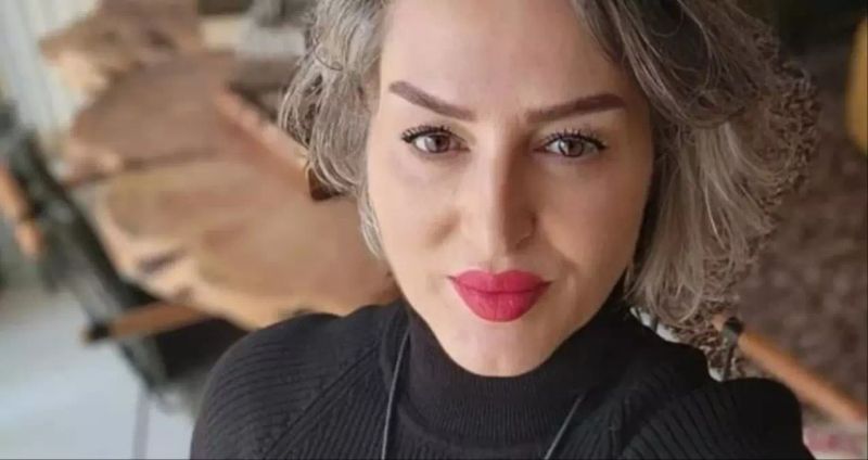 Şıvga Gerez'in Özel Hayatı: Evlilik ve Çocuk Hakkında Bilinenler