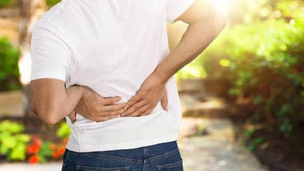 Kısa Süreli Yoğun Egzersiz Ölüm Riskini %46 Azaltıyor