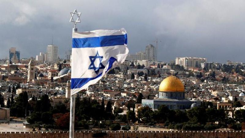 İsrail, Mescid-i Aksa ve Kutsal Mekanları Ziyarete Açmaya Hazırlanıyor