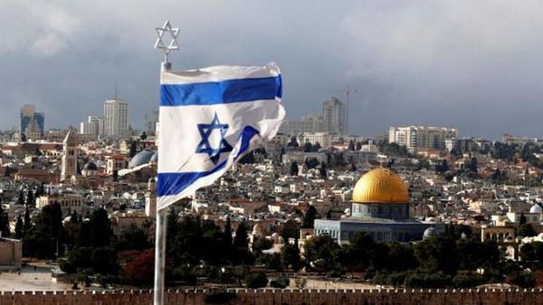 İsrail, Mescid-i Aksa ve Kutsal Mekanları Ziyarete Açmaya Hazırlanıyor